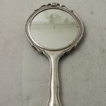 929 7016 HAND MIRROR